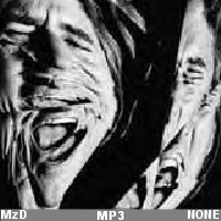 MzDominica - File Descriptions/MzDominica - File Descriptions/The Cell 2.jpg